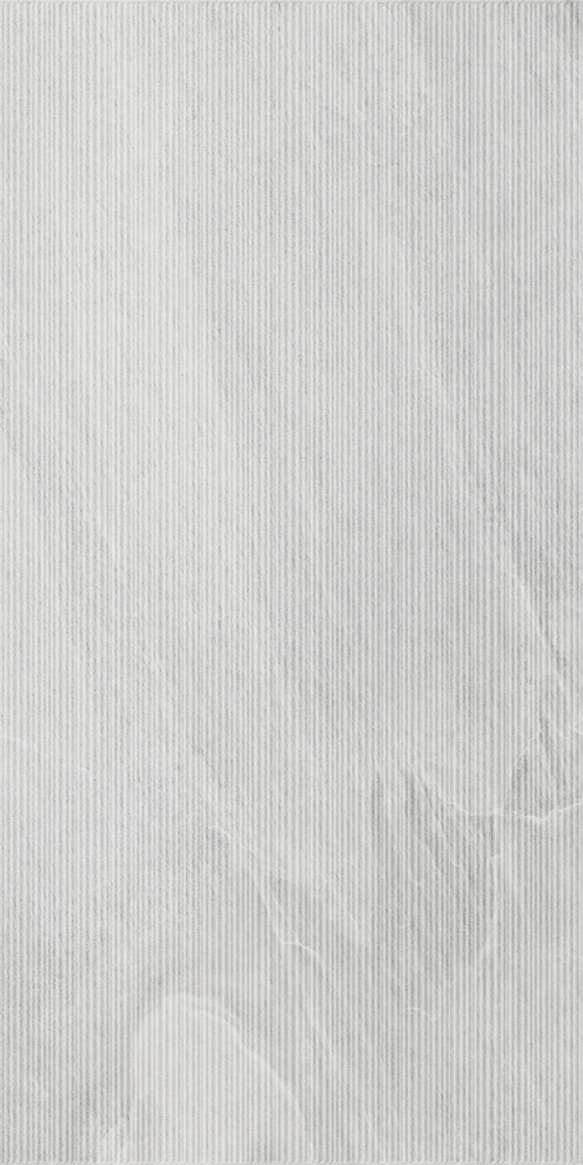 砺C12616H